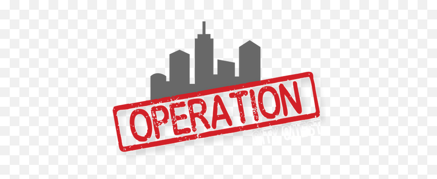 Scavenger Hunt Dates In Philadelphia - Pa Operation City Emoji,Philadelphia Skyline Silhouette Png
