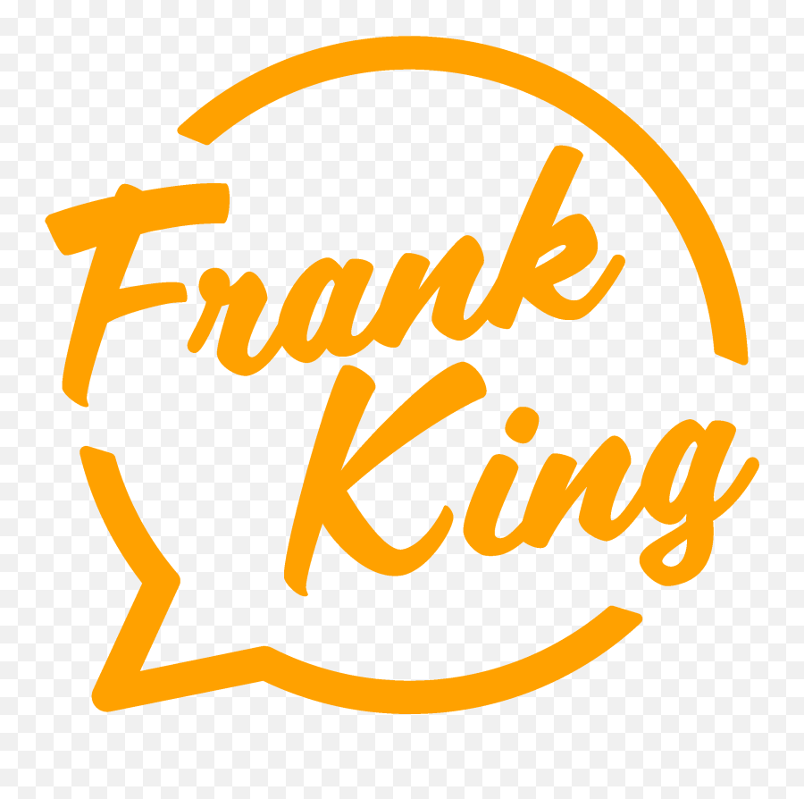 College U0026 Youth - Frank King The Mental Health Comedian Emoji,College Humor Logo