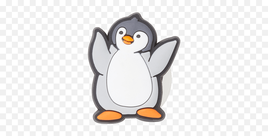 Happy Penguin Chick Emoji,Happy Tuesday Clipart