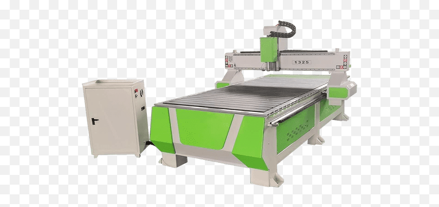 China Auto Loading And Unloading Cnc Router Manufacturers Emoji,Cnc Clipart