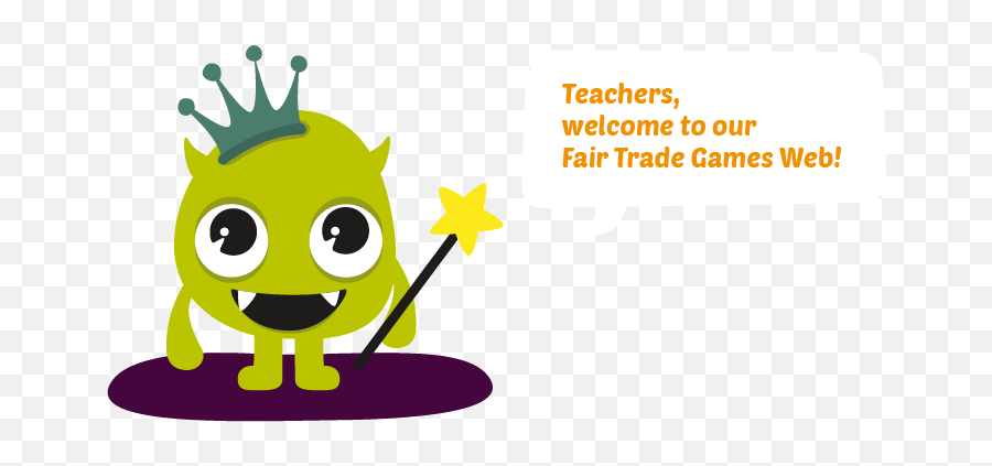 Teachers Esd Games Fair Trade Games Emoji,Hangman Clipart