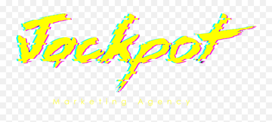 Jackpot Marketing Agency Emoji,Jackpot Png