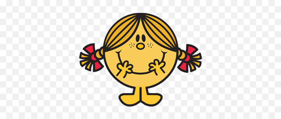 Little Miss Sunshine Transparent Png - Little Miss Sunshine Template Emoji,Sunshine Png