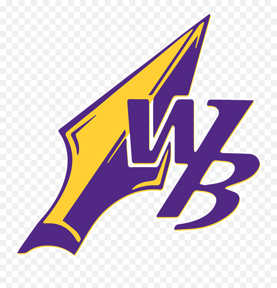 Whale Branch Early College Warriors Sports - Whale Branch Early College High School Emoji,Whale Logo