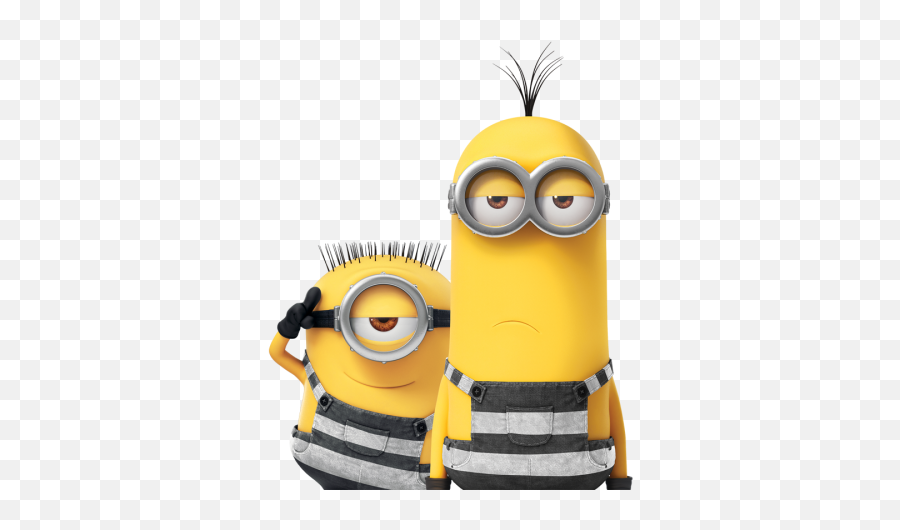 Minion Pictures Universal Yellow Kevin - Kevin Minions Png Emoji,Minion Png