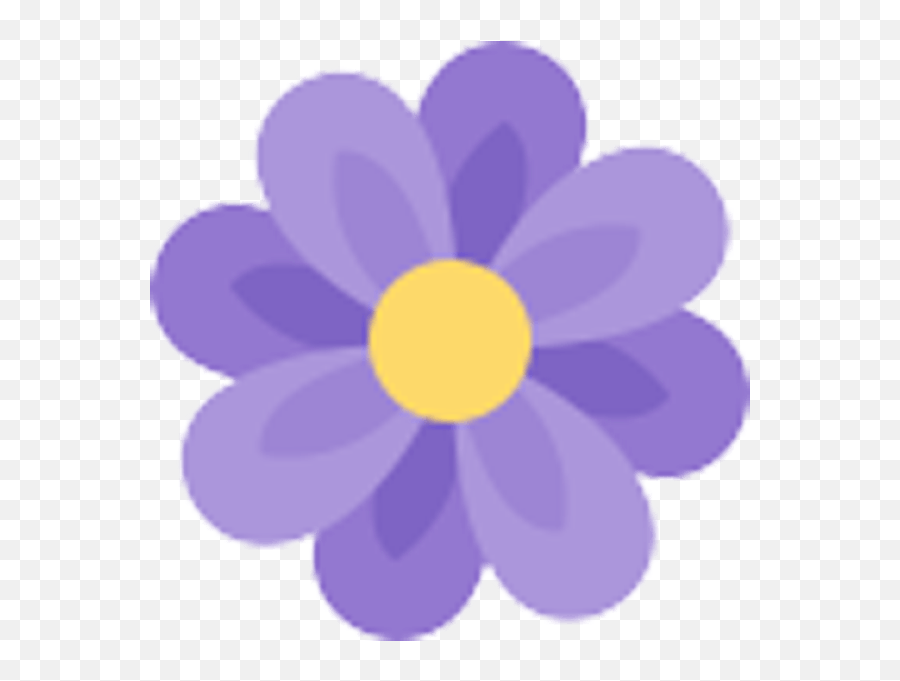Forever Thankful Cliparts - Facebook Flower Reaction Png Facebook Thankful React Emoji,Thankful Clipart