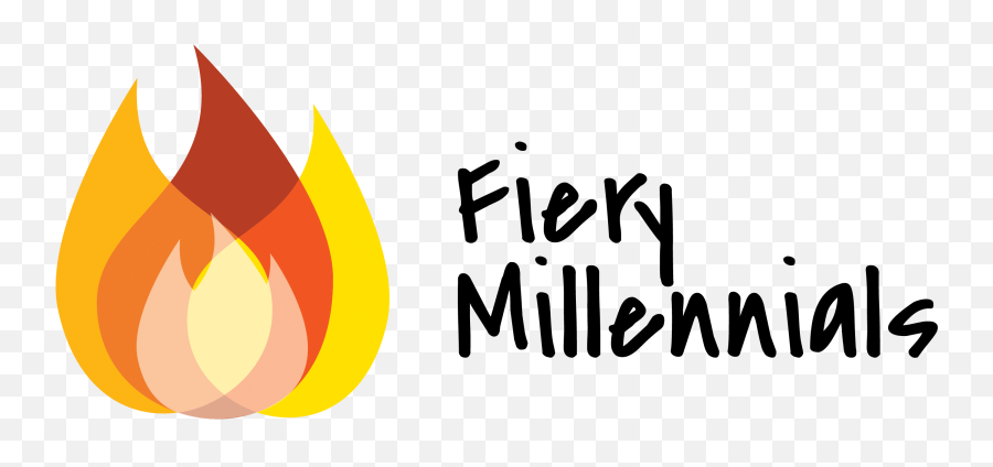 Monthly Status Report January 2020 Fiery Millennials Emoji,What Color Are The Two G's In The Google Logo?