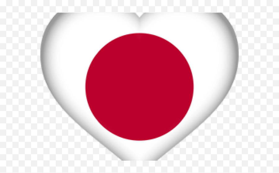 Flag Clipart Japan - Vertical Emoji,Flag Clipart