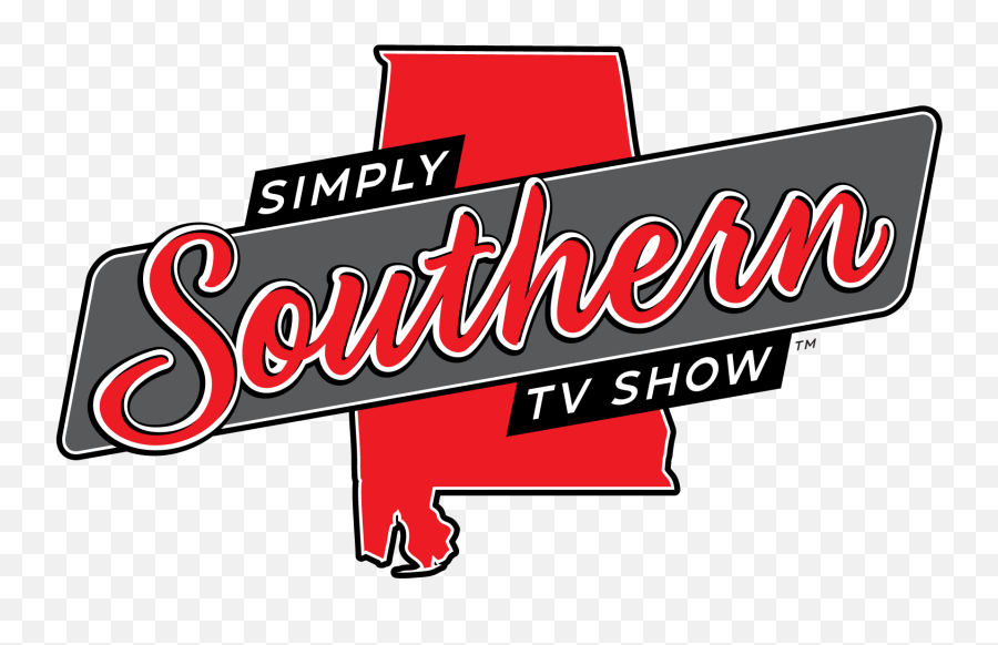 Simply Southern Recipes - Language Emoji,Simply Southern Logo
