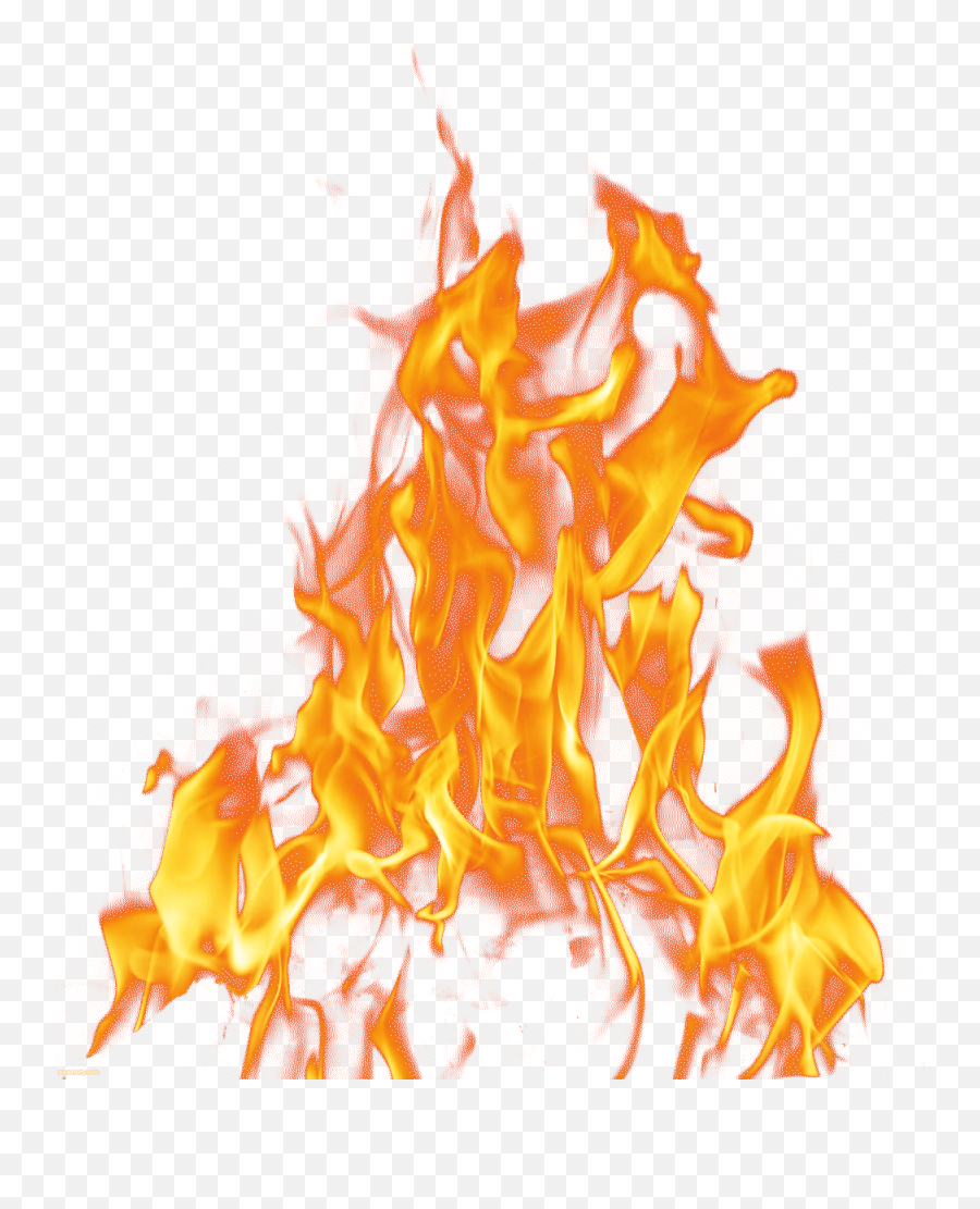 Download Fire Light Raging Layered - Gif Llamas De Fuego Png Emoji,Flame Transparent