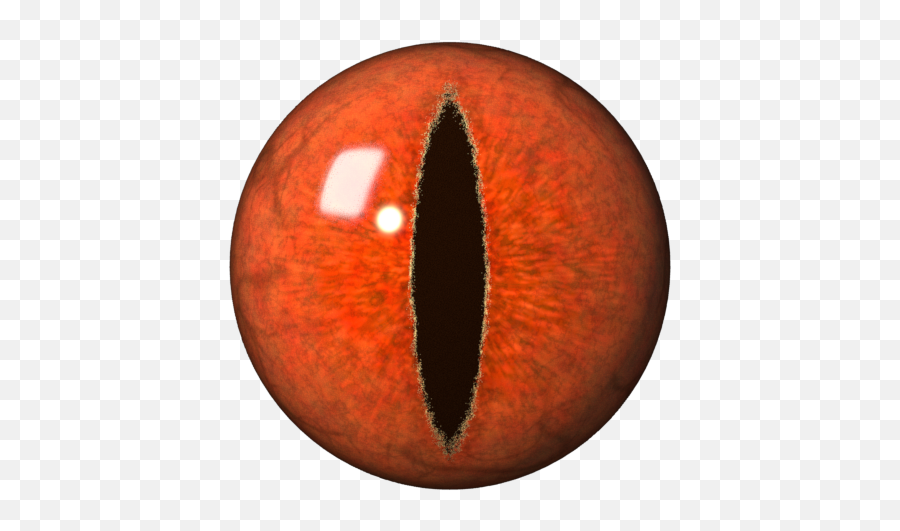 Download Pooper Eye - Dragon Eye Png Png Image With No Dragon Eye Png Emoji,Eye Png