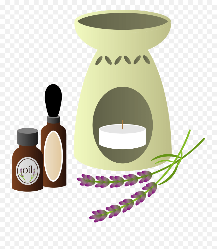 Fragrance Oil Clipart - Condiment Emoji,Oil Clipart