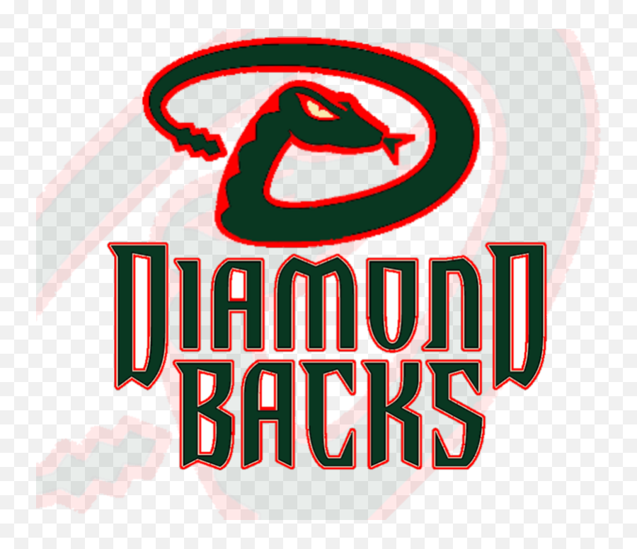 Az Diamondbacks Logo Png Png Image With - Diamondbacks Emoji,Diamondbacks Logo