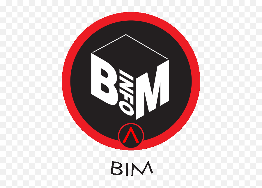 Architects Builders Corner - Bim Emoji,Monstercat Logo