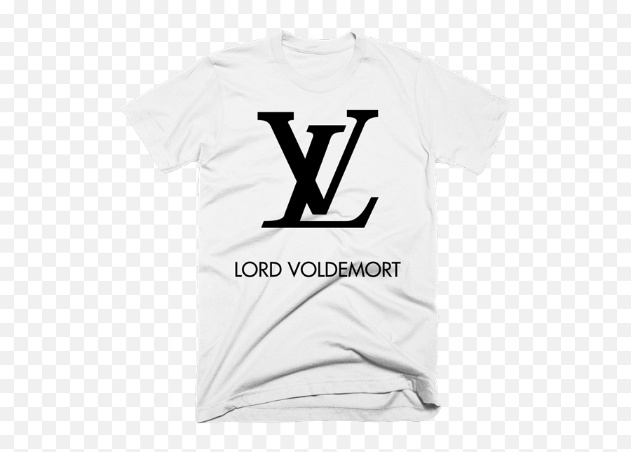 Download Lord Voldemort Lv - Louis Vuitton Logo Louis Vuitton Brand Logo Emoji,Louis Vuitton Logo