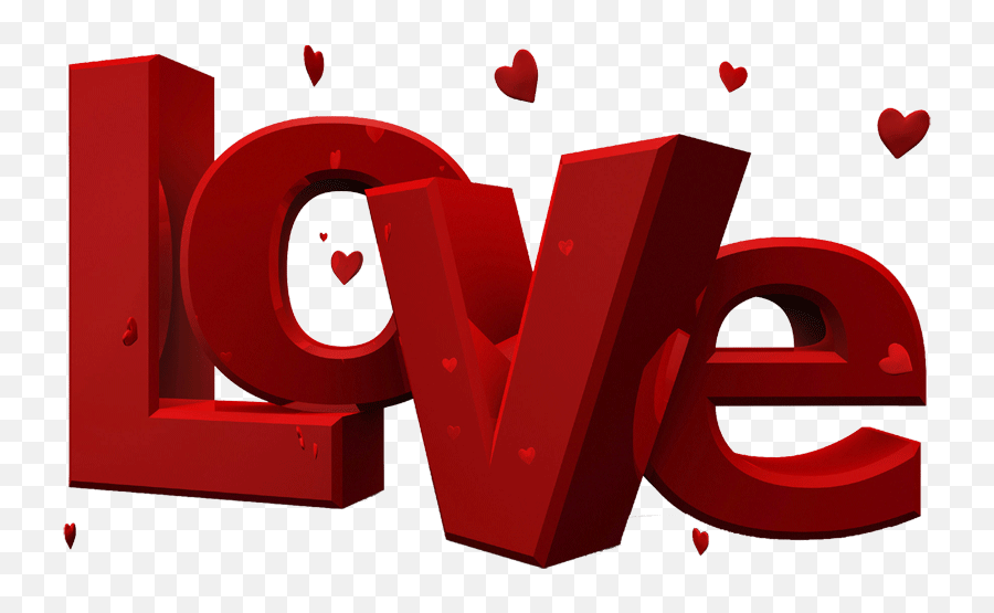 Valentines Day Png Transparent Png - Valentine Day Png Img Emoji,Valentines Day Png