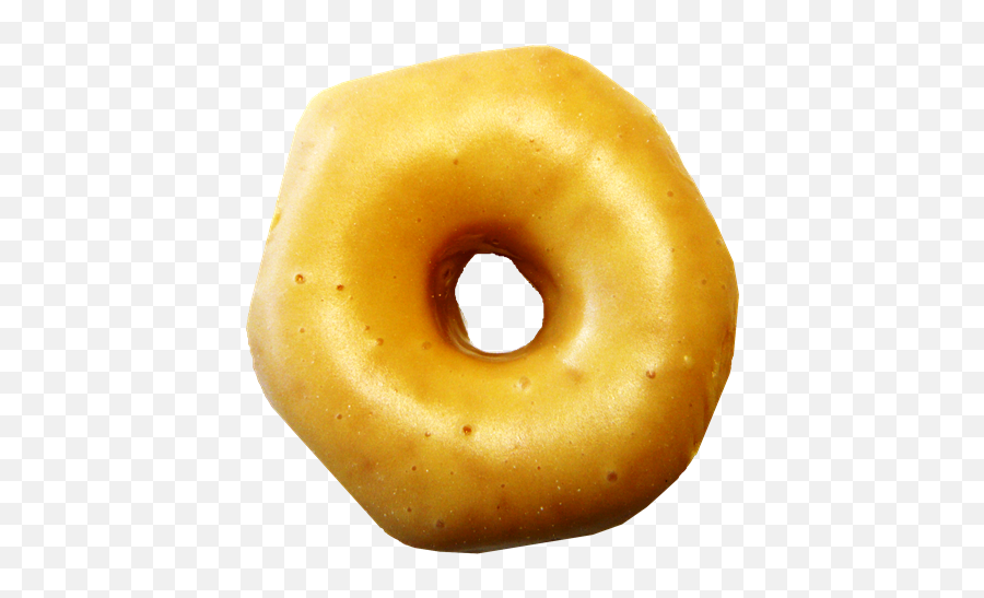 Donut Png - Donut Mango Emoji,Donut Clipart