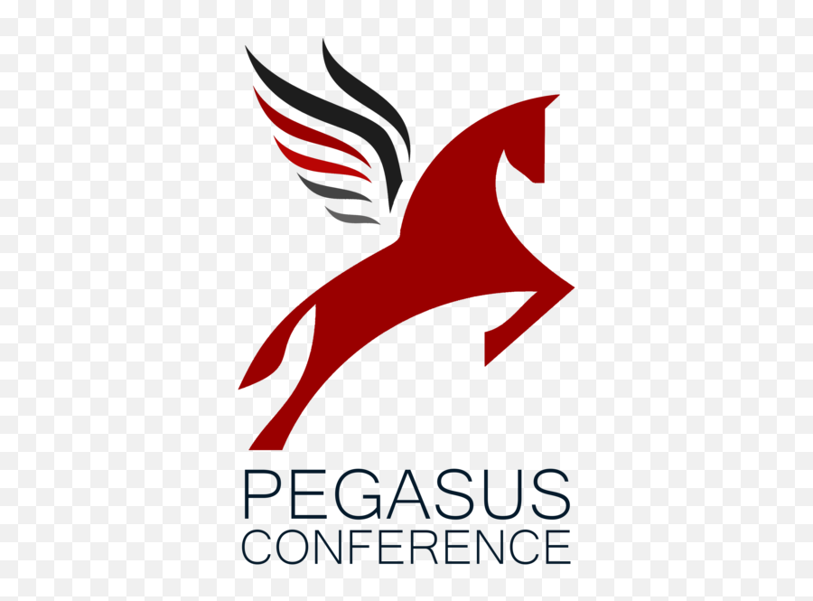 Partners U2014 Pegasus Conference Emoji,Pegasus Logo