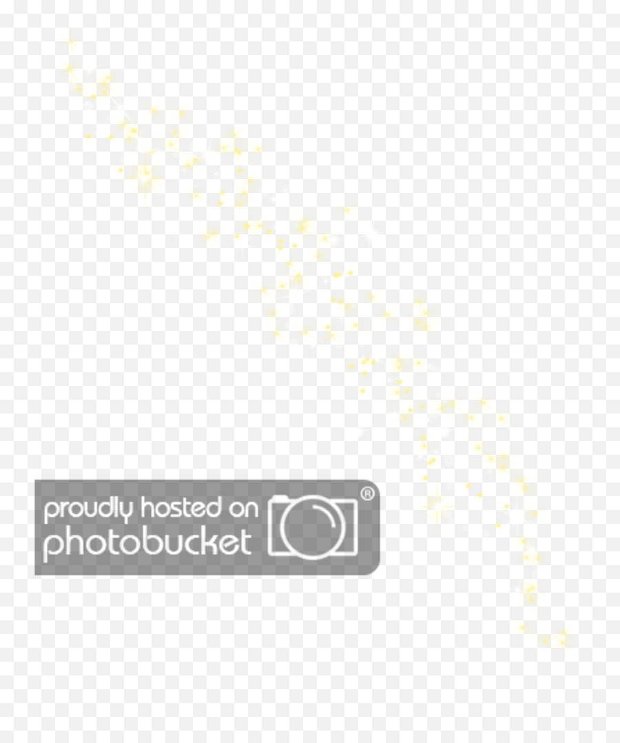 Sparkles Png - Photobucket Emoji,Sparkles Png