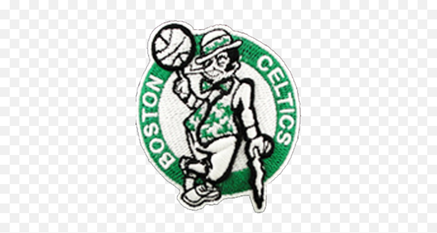 Celtics Logo Psd Psd Free Download - For Cricket Emoji,Celtics Logo