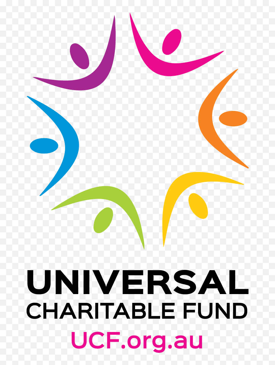 Ucf Logo - Vertical Emoji,Ucf Logo