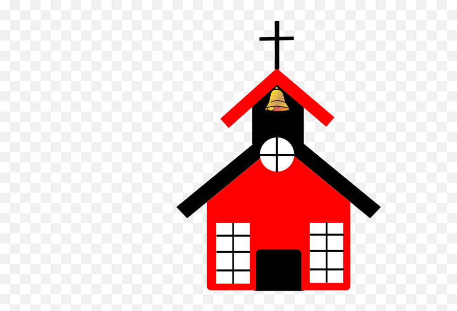 Catholic Schools Images Catholic School Clipart Catholic - Catholic School Clipart Emoji,School Clipart
