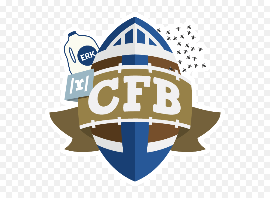 Logo Release - R Cfb Flag Emoji,Georgia Southern Logo