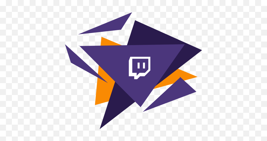 Twitch Png Image With No Background - Twitch App Emoji,Twitch Png