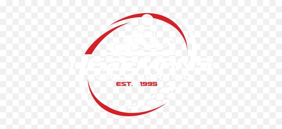 Bowlen - Hezemans Indoor Karting Hezemans Indoor Karting Emoji,Bowlen Logo