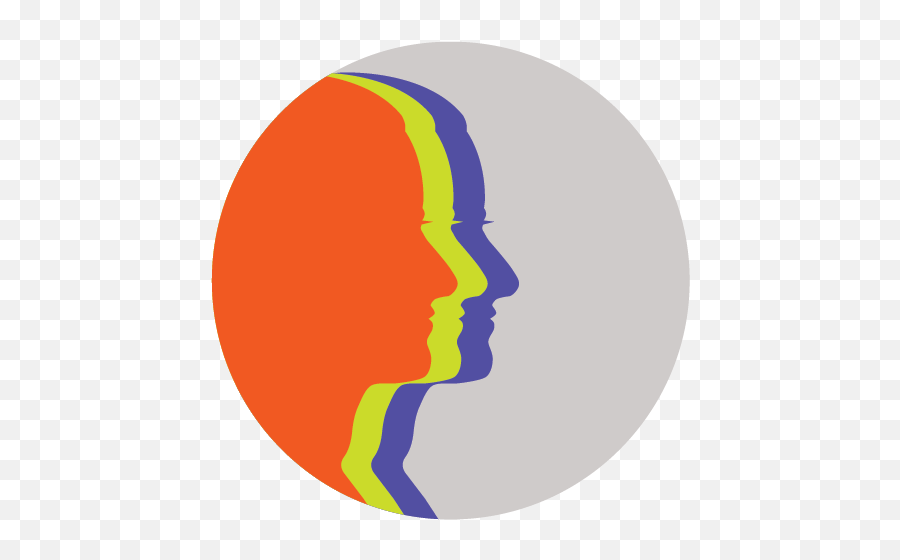 Jana Rawling Did Inside Out - Hair Design Emoji,Inside Out Logo