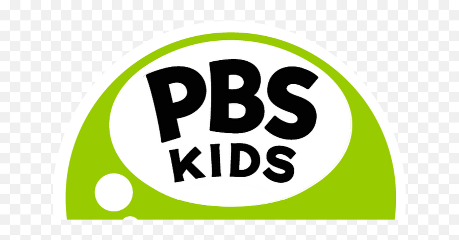 Pbs Kids Logo Transparent Png Image - Pbs Kids Emoji,Pbs Kids Logo