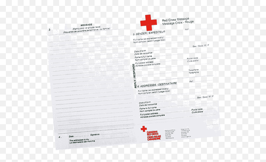 Red Cross - Brian Butcheru0027s Family Dot Emoji,Red Cross Png