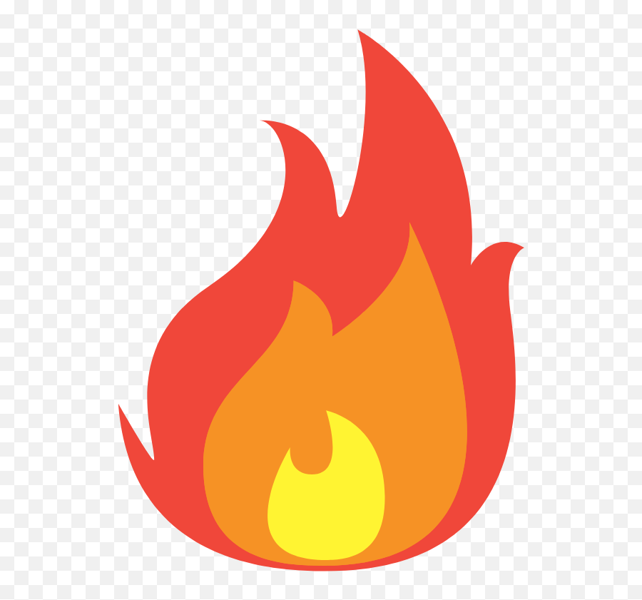 Had A Fire Here Is A Checklist Of What To Do And Not Do - Fire Flat Graphic Emoji,Fire Particles Png