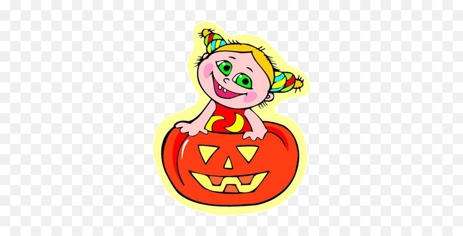 Halloween 2018 - Happy Emoji,Halloween Costume Clipart