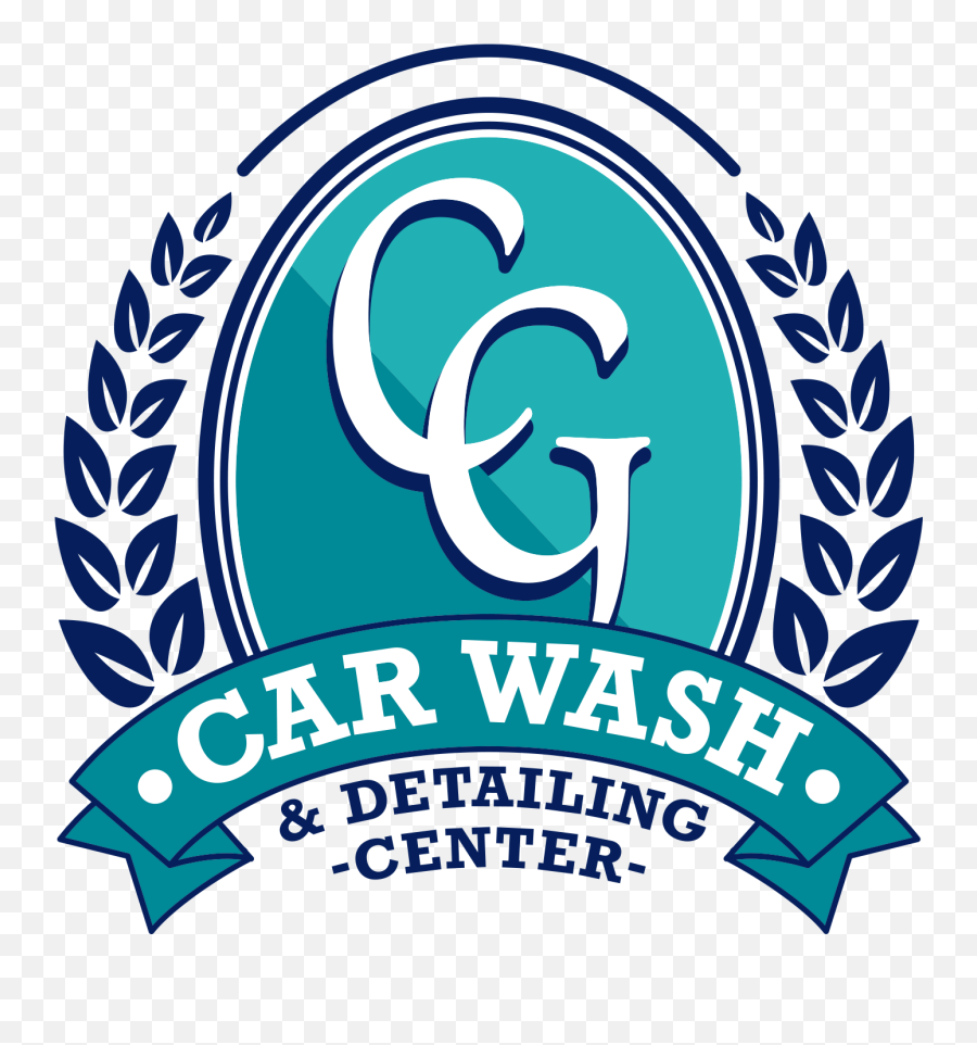 Champions Gate Car Wash Orlando Fl Detailing U2013 The Best - Champions Gate Car Wash Emoji,Car Detailing Logo