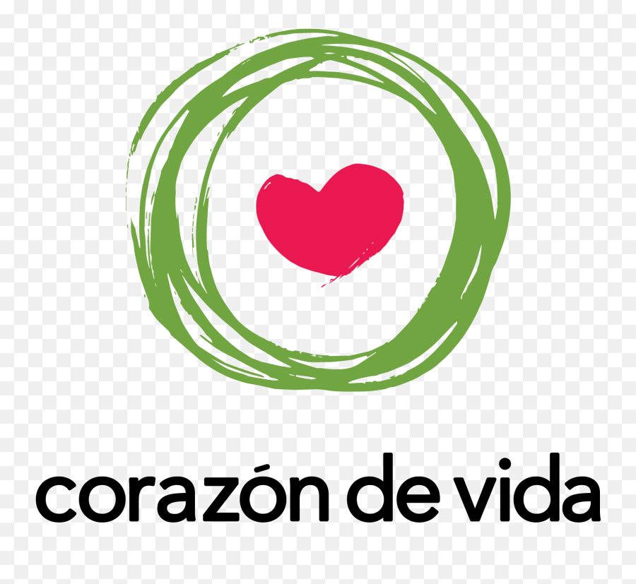 Corazon De Vida - Corazón Vida Emoji,Corazones Png