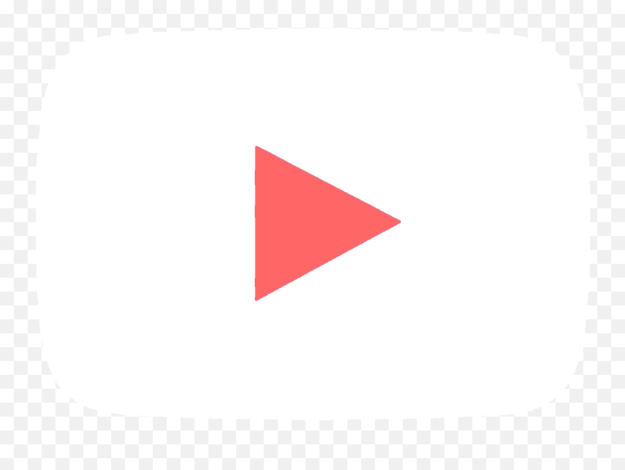 Ytb Youtubers Logo - Dot Emoji,Youtuber Logo