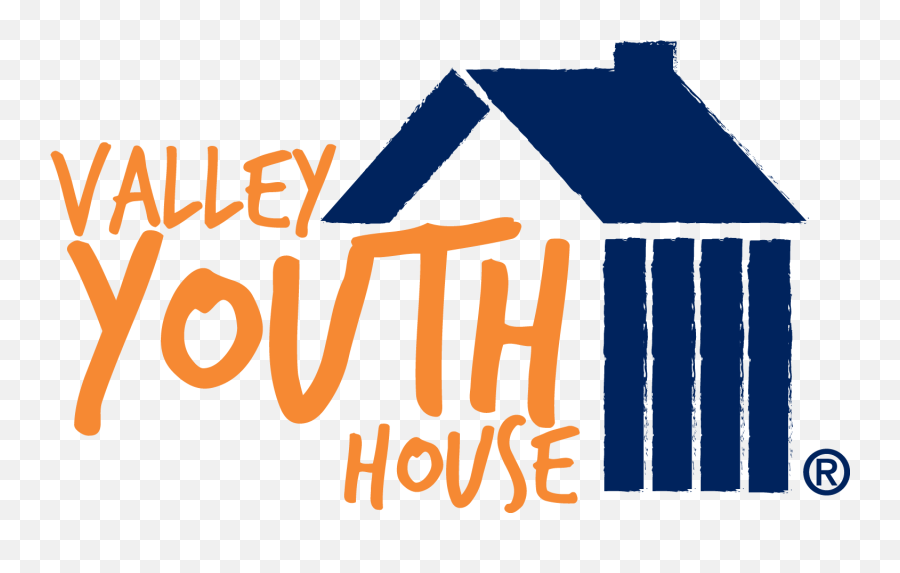 Lehigh Valley Pride - Bradburysullivan Lgbt Community Center Valley Youth House Emoji,Lgbt Logo