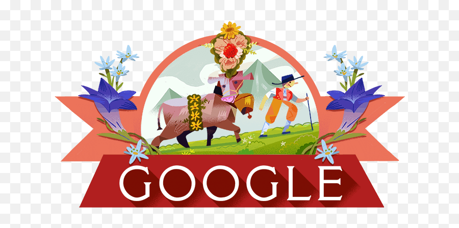 Maria Mitchells 195th Birthday - Horse Supplies Emoji,Google Logo Today