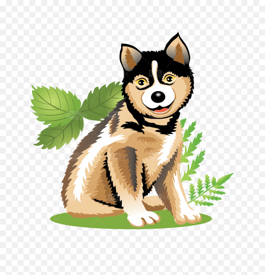 Arctic Wolf Png Image Free Download - Photo 908 Pngfile Forest Animals Emoji,Wolf Png