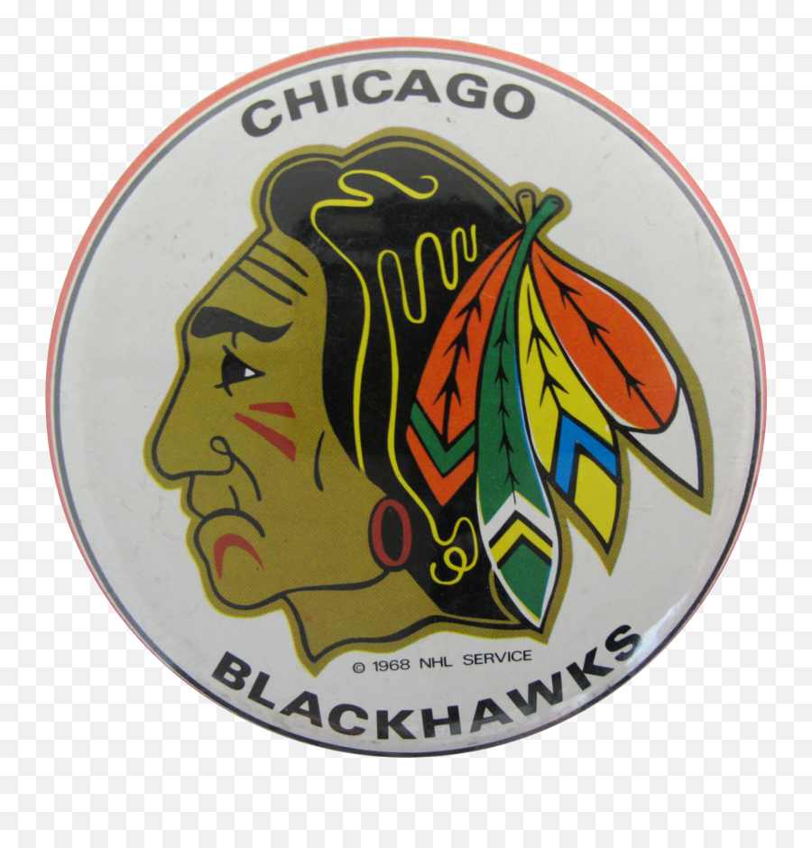 Chicago Blackhawks Wallpaper Png - 2608x2624 Wallpaper Bislig City Emoji,Blackhawks Logo