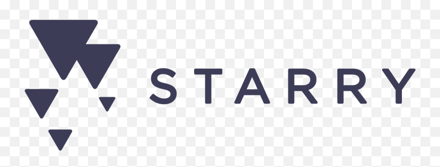 Starry Internet - Healthy Directions Emoji,Internet Logo