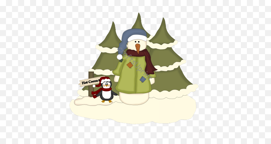 Download Christmas Scenes File Hq Png Image Freepngimg - Christmas Scene Png Emoji,Christmas Scene Clipart