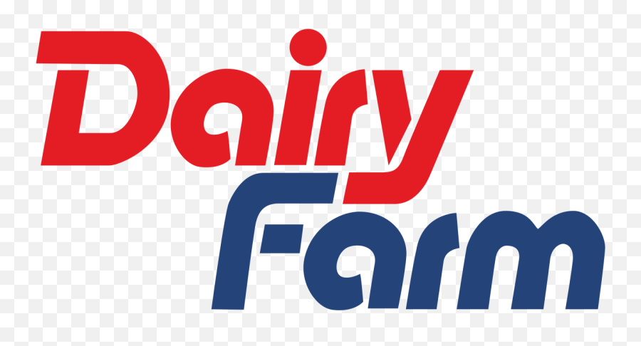 Dairy Queen Logo Png - Dairy Farm Logo Vector Emoji,Dairy Queen Logo