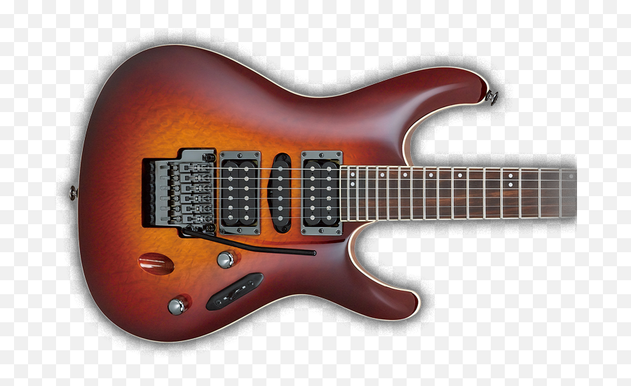 S Products Ibanez Guitars - Ibanez S Prestige Emoji,S&w Logo