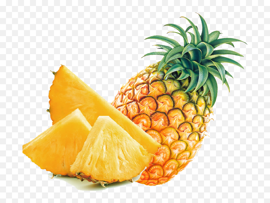 Download Cut Smoothie Juice Fruit - Pineapple Pc Emoji,Smoothie Clipart