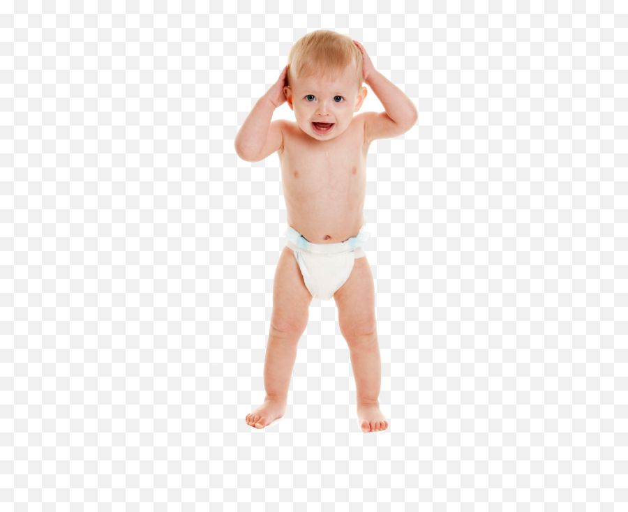 Pediatrician Group Breast - Feeding Is Best The Washington Post Baby Standing Png Emoji,Baby Transparent