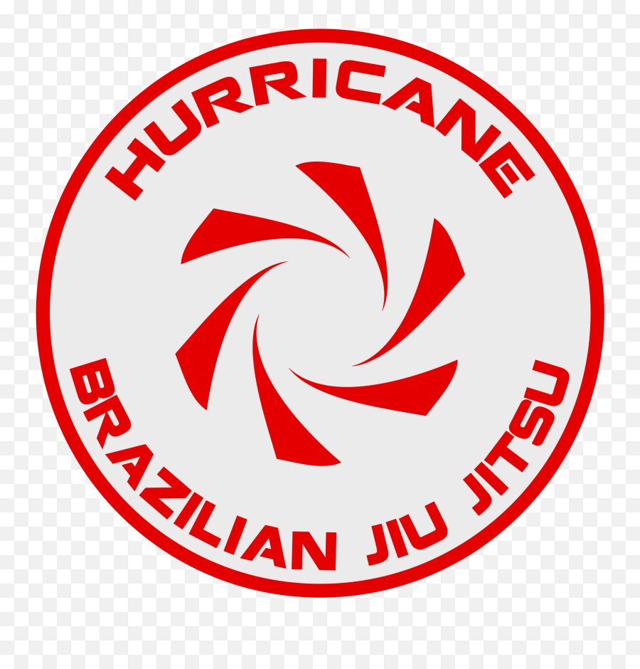 Online Payment Link Hurricane Jiu Emoji,Square Payment Logo