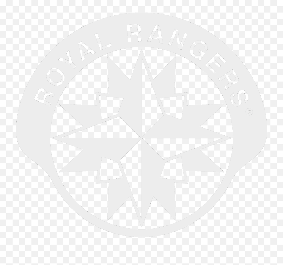 Aktuelles Emoji,Royal Rangers Logo