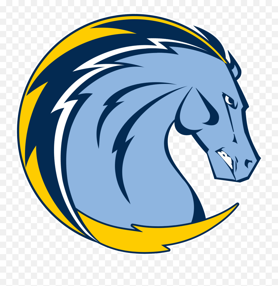 Home - Brandon Middle Brandon Middle Chargers Emoji,Chargers New Logo